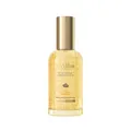 d'Alba Piedmont Vita Toning Kapselserum, Täglicher Vitamin-Boost für Strahlende Haut, Doppel-Vitamin-Formel, Großgröße (100 ml)