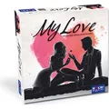 Hutter My Love (Deutsch) (880321)