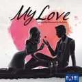 HUCH! - My Love / HUCH! / Spiele (außer Software)