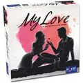 HUCH! Spiel My Love (Spiel)