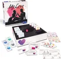 HUCH! Spiel My Love