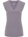 Venice Beach T-Shirt VB Eleam Space, S