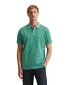 Marc O'Polo Poloshirt aus Bio-Baumwolle