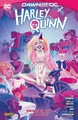 Harley Quinn (Dawn of DC) 3: Zwischen Gut und Böse SC DC Comic