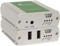Icron Ranger 2312 KVM-Extender Sender und Empfänger (00-00407)