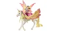 Bayala Feya mit Pegasus-Einhorn