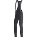 GORE WEAR GORE® C3 Thermo Trägerhose+