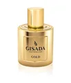 Gisada Gold Eau de Parfum 100 ml
