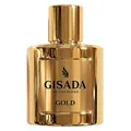 Gisada Switzerland /Ambassador Gold / 100ml /Eau de Parfum/ Herren /2026