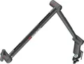 AVerMedia Live Streamer Arm (BA311), Tisch-Microfonständer
