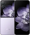 Xiaomi MIX Flip 12/512GB Purple