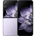 Xiaomi MIX Flip (512 GB, Purple, 6.86", Dual SIM, 50 Mpx, 5G) (MZB0HKQEU)