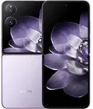 Xiaomi Mix Flip 512GB/12GB RAM Dual-SIM violett
