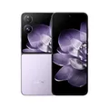 Xiaomi Handy Mix Flip 512GB