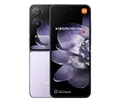 Xiaomi MIX Flip 12/512 GB Purple Smartphone Handy 6,86", 4,01" Dual-SIM Android