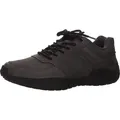Dockers Sneaker in grau, Gr. 44 - Grau - 44