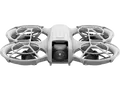 DJI Neo Fly More Combo Drohne, Weiß