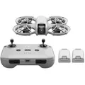 DJI Neo Fly More Combo (DJI RC-N3)