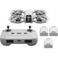 DJI Neo Fly More Combo Quadrokopter