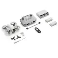 DJI Neo Fly More Combo