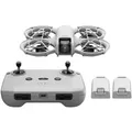 DJI Neo Fly More Combo | ✔️ Temporär mit Kostenlose Geschenkbox i.W.v. 160 €