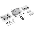 DJI Neo Fly More Combo (18 min, 135 g, 12 Mpx) (CP.FP.00000185.01)