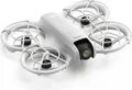 DJI Neo Fly More Combo (CP.FP.00000185.01)