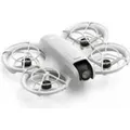 DJI Neo Fly More Combo (169791)