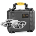 DJI Neo Fly More Combo + HPRC 2300 Schutzkoffer 19070