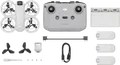 DJI Neo Fly More Combo + Remote Controller CP.FP.00000185.01