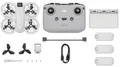 DJI Neo Fly More Combo - Dealpreis