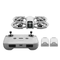 DJI Neo Fly More Combo