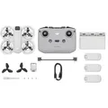 B-Ware - DJI Neo Fly More Combo (DJI RC-N3)