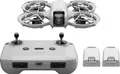 DJI Neo Fly More Combo