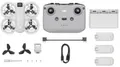DJI Neo Fly More Combo | Drohnen (Multicopter)