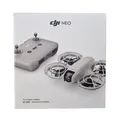 DJI Neo Fly more Combo Drohne Neu OVP Händler
