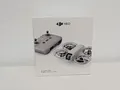 DJI NEO Mini Fly More Combo Drohne - weiß