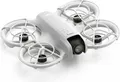 DJI Drohne Neo Fly More Combo (B-Ware)