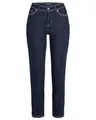 Damen Jeans PIPER SHORT 36/27