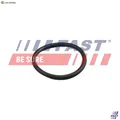 DICHTRING KÜHLMITTELSCHLAUCH FT49919 FÜR MERCEDES-BENZ SPRINTER/4-t/Van/35-t