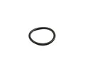Original FAST O-RING MERCEDES SPRINTER 18> 907 910 K�HLER 36.3MM KFZ Ersatzteil