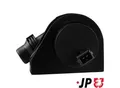 JP GROUP Zusatzwasserpumpe 1414102900 für BMW ROLLS-ROYCE MINI LAND ROVER