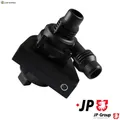 ZUSATZWASSERPUMPE 1414102900 FÜR MINI LAND ROVER RANGE/III BMW 5/E39/E60/X/E61