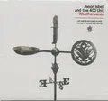 Jason Isbell and the 400 Unit - Weathervanes (CD) - Songwriter/Outlaw/Country...
