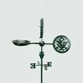 Weathervanes | Jason Isbell And The 400 Unit | Audio-CD | CD | 2023