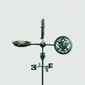 Isbell,Jason and the 400 Unit / Weathervanes