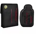 Pure Black DLX 100 ml toilet water