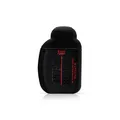 Creation Lamis Luxe 29839218 PURE BLACK Herren Parfüm 100 ml