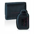 Creation Lamis Pure Black MEN 100ml,  Eau de Toilette für Herren