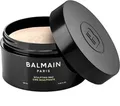 Balmain Hair Couture Homme Sculpting Wax 100ml Haarwachs